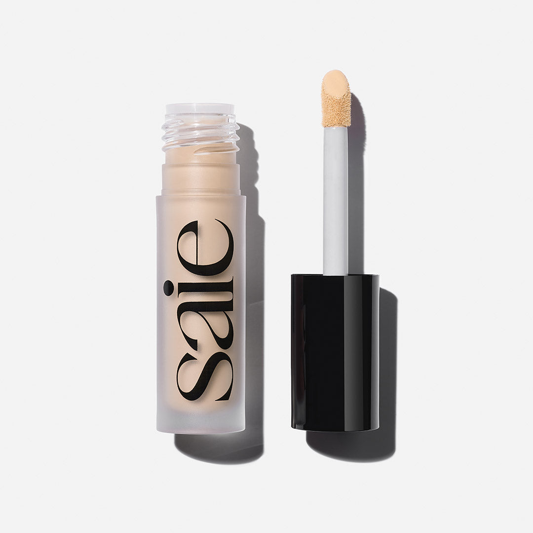 saie-_0021_Vial_Open_with_Wand_Shade_4_0080_STACKED.jpg