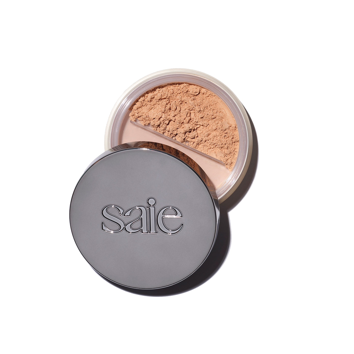 saie-airset-featured.png