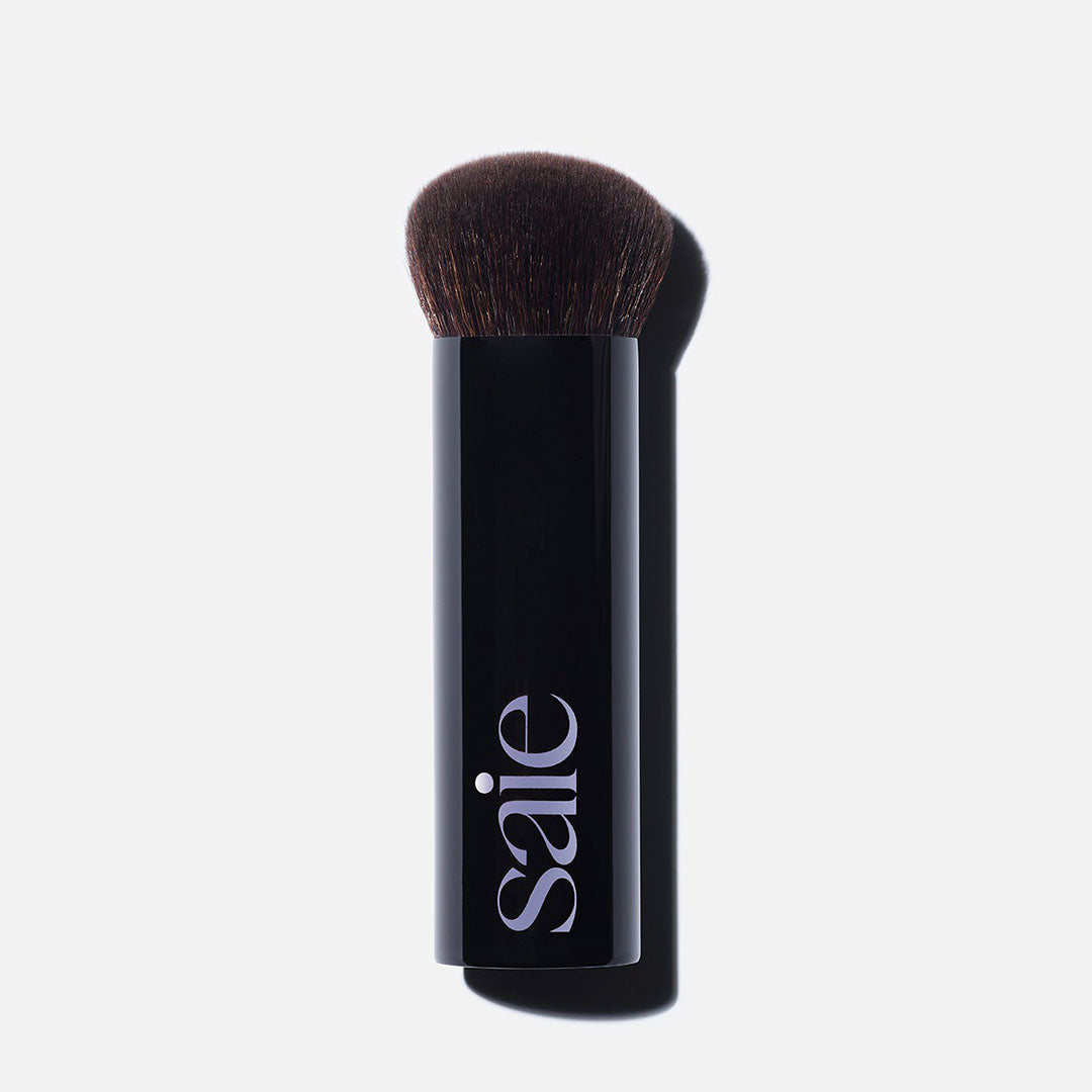 saie-big-brush-2022-featured-2.jpg