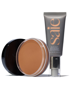 Complexion Boost