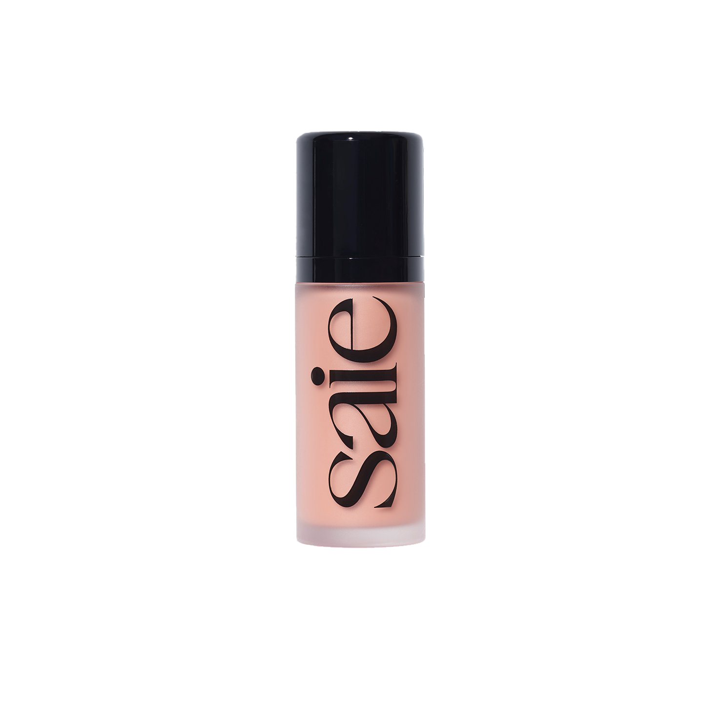 saie-dew-blush-peachy-primary-1.png