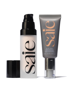 Saieglow™ Duo