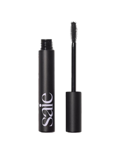 Mascara 101™