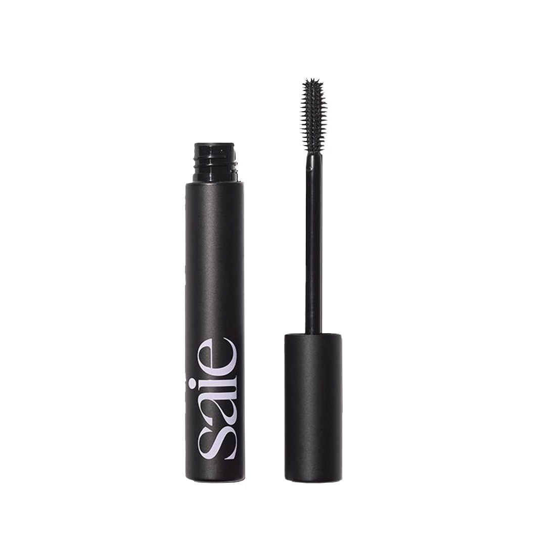 saie-mascara-101-primary_54260c3b-9aa9-43be-9245-2b029cac08b8.png