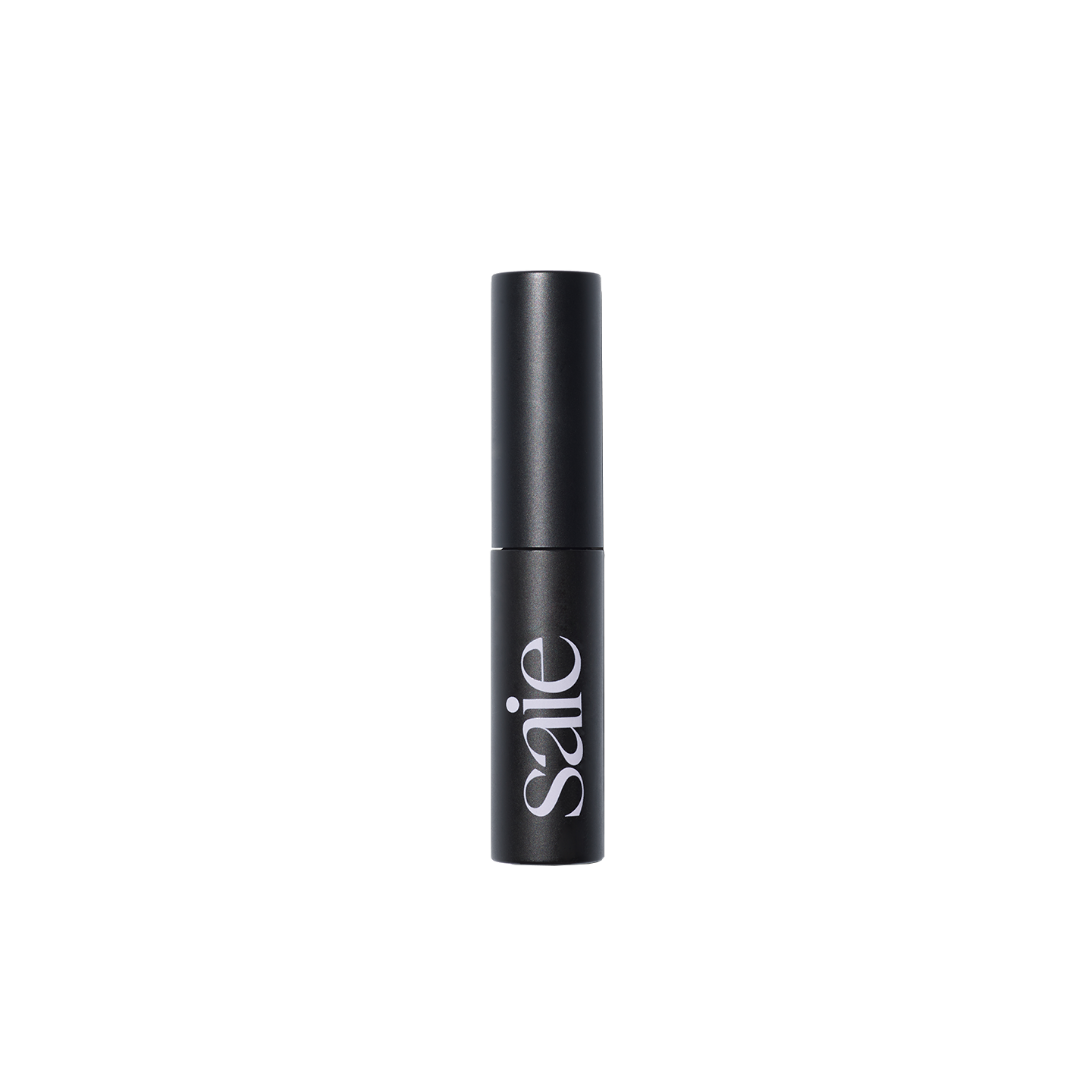 saie-mini-mascara-101-primary.png