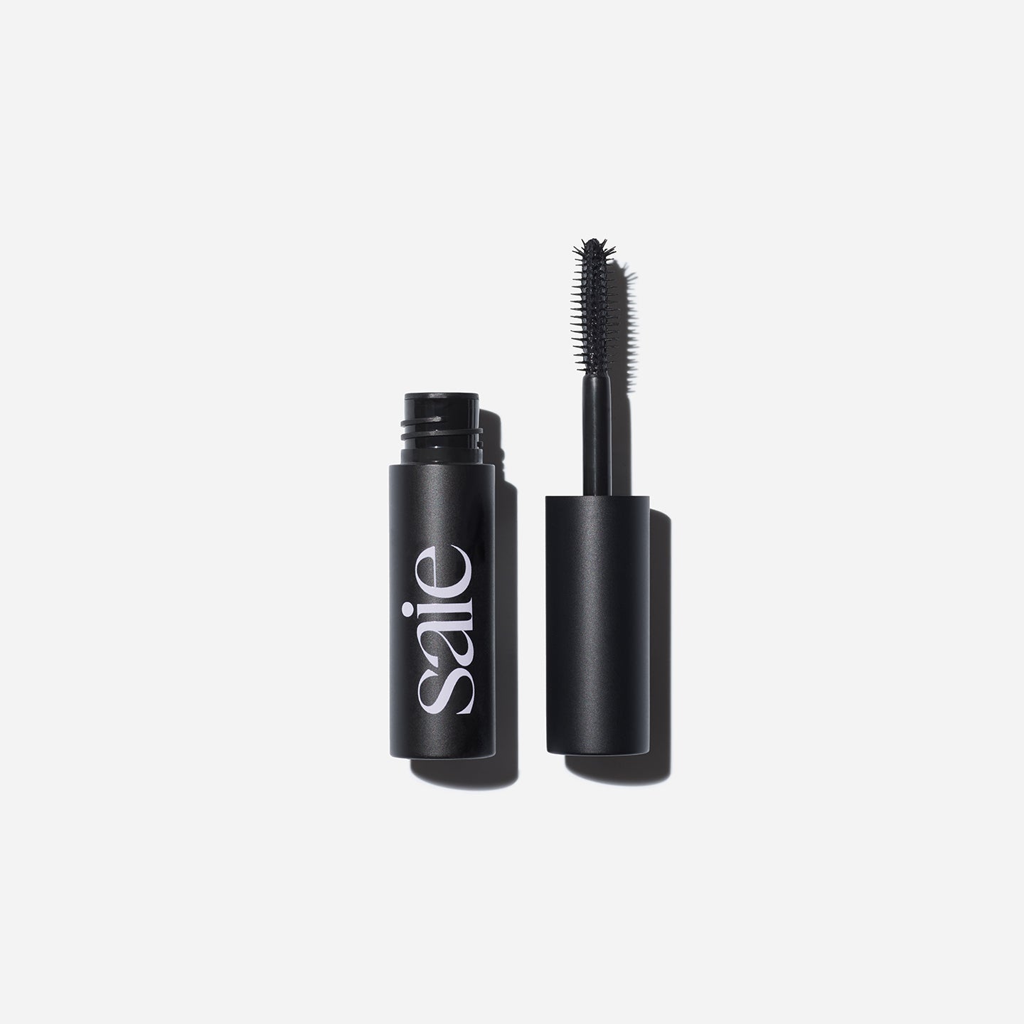 saie-mini-mascara-101.jpg