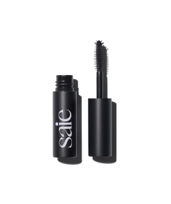 Mini Mascara 101™