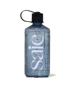 The Saie Water Bottle