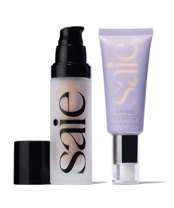 Skin Glow Duo