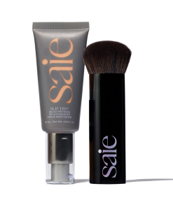 Slip Brush Duo