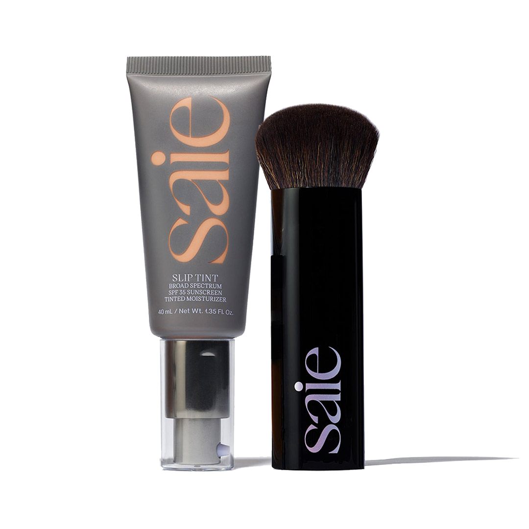 saie-slip-brush-duo-2022-featured-1.png