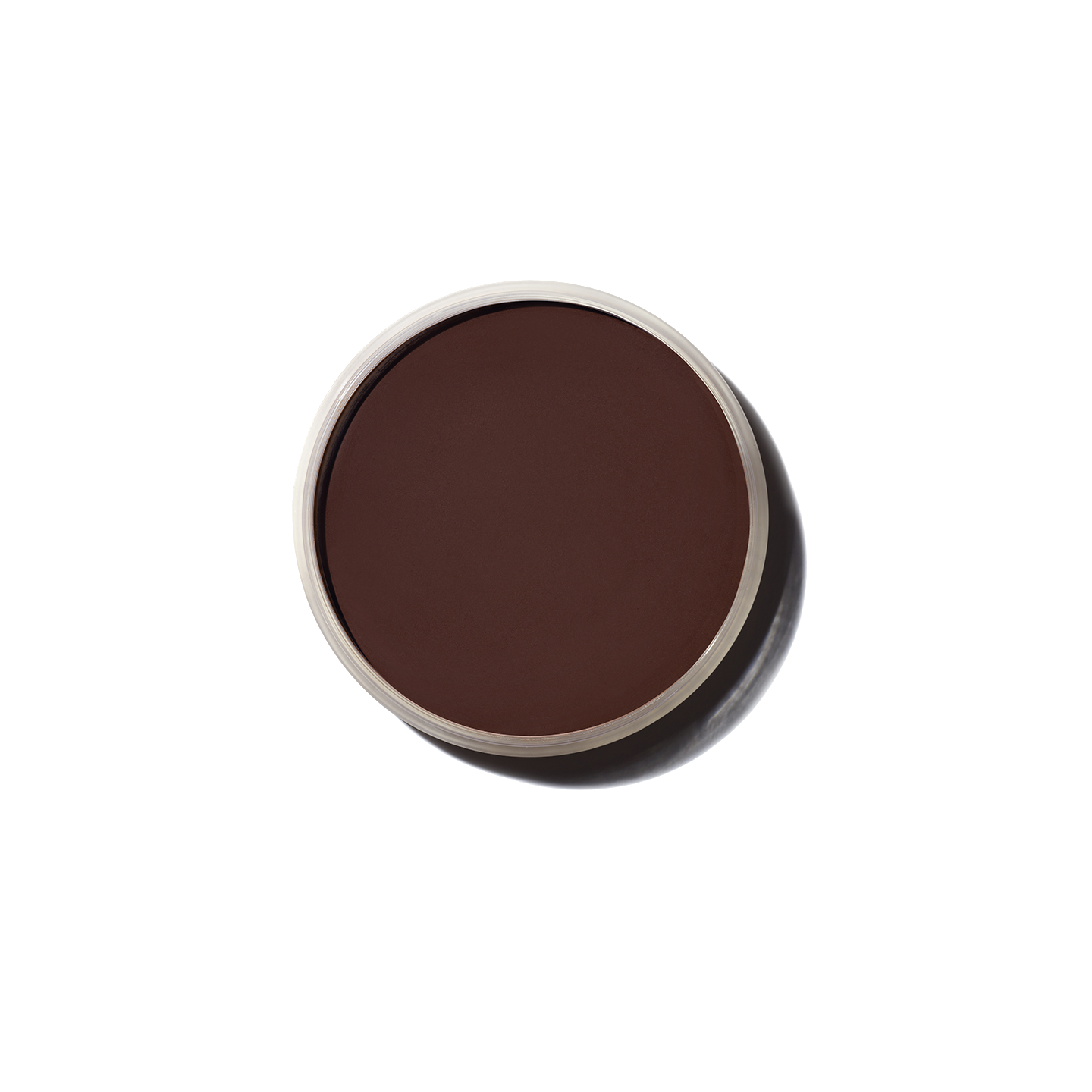 saie-sunmelt-dark-silo_45865775-bfc9-43bb-999e-7d6b15611746.png
