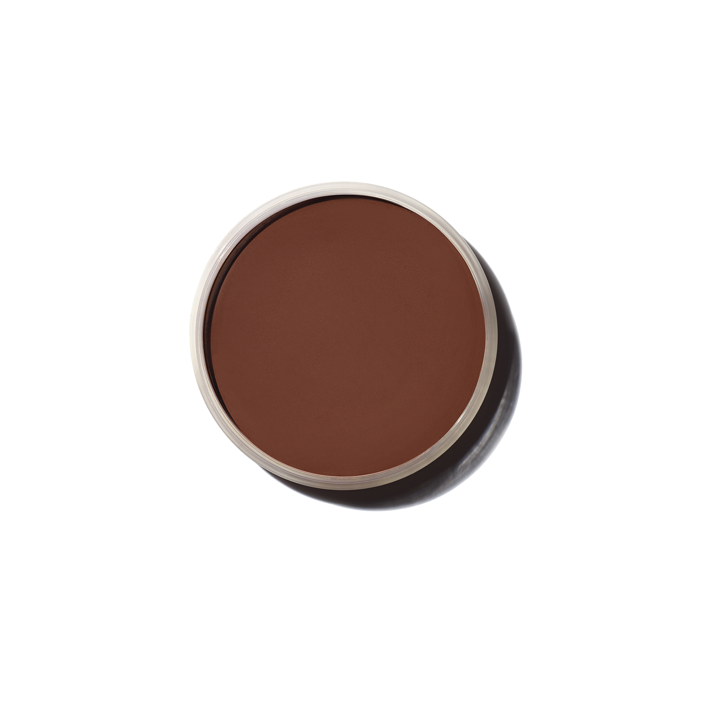 saie-sunmelt-deep-silo.png