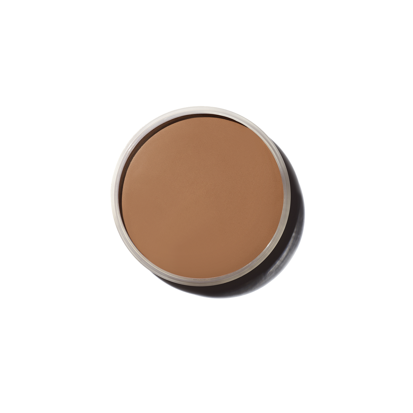 saie-sunmelt-medium-silo.png