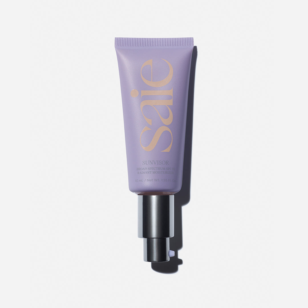 saie-sunvisor-2022-1.jpg