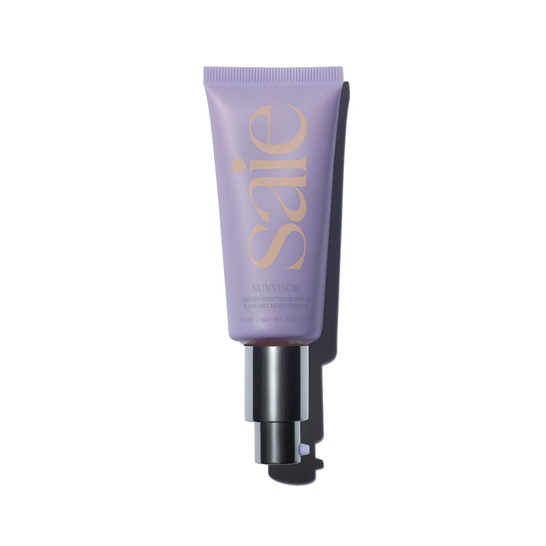saie-sunvisor-2022-1.png