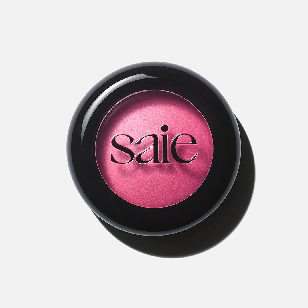 saie-supersuede-silo_0000_SuperSuede_Component_Closed_Main_Amore_184221-STACK_1.jpg