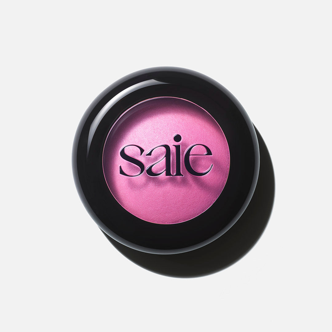 saie-supersuede-silo_0001_SuperSuede_Component_Closed_Main_Bella_184221-STACK.jpg