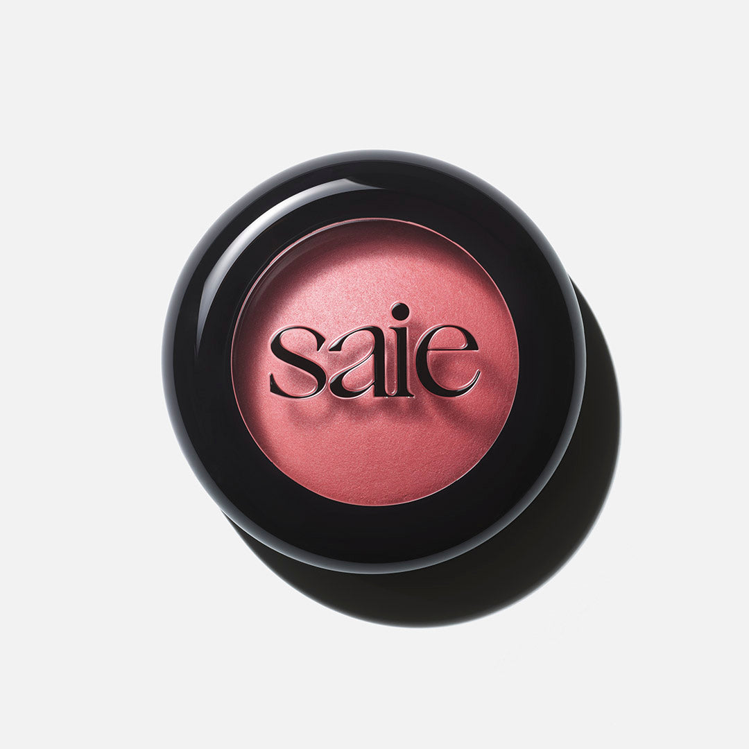 saie-supersuede-silo_0004_SuperSuede_Component_Closed_Main_Mia_184221-STACK.jpg