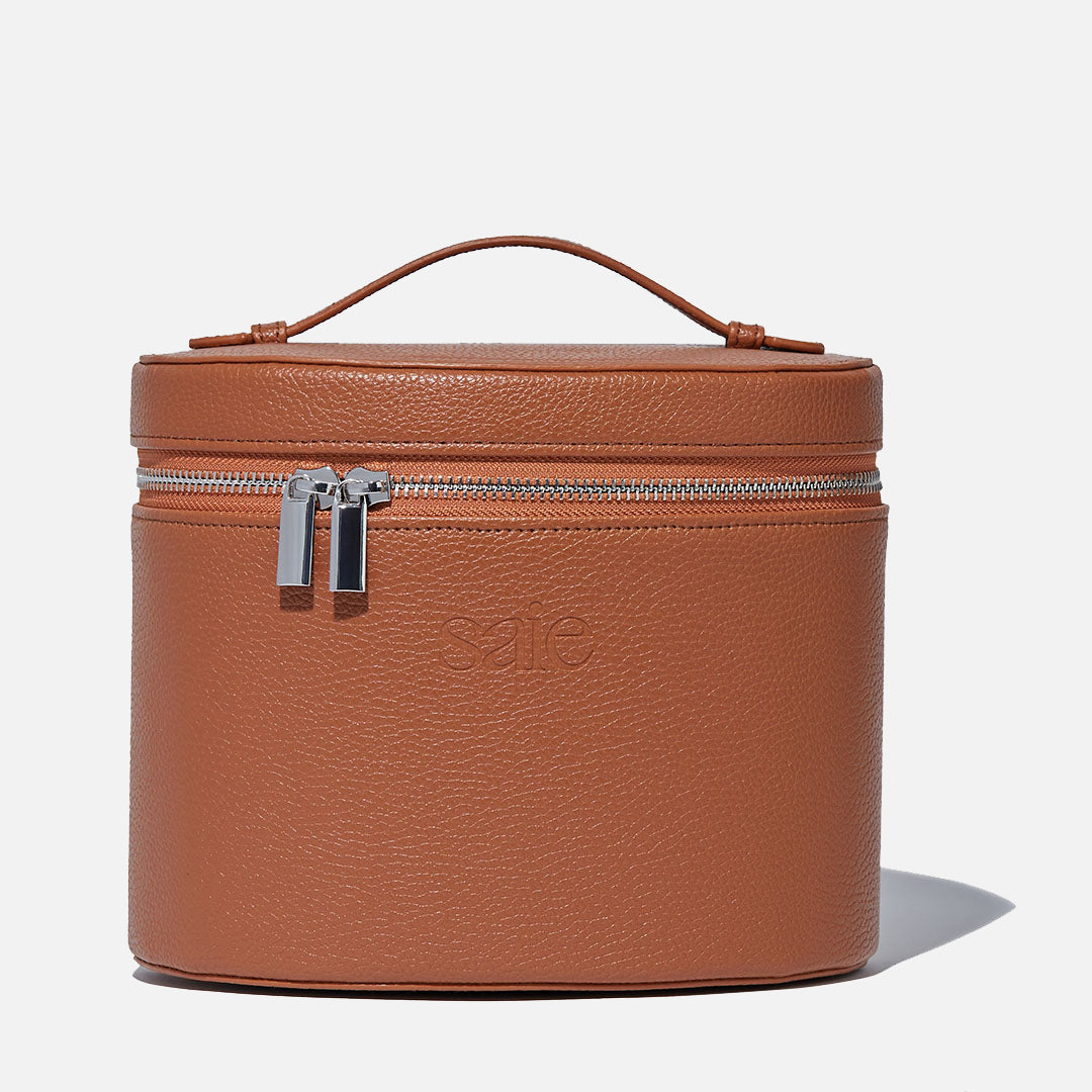 saie-vanity-case-F2.jpg