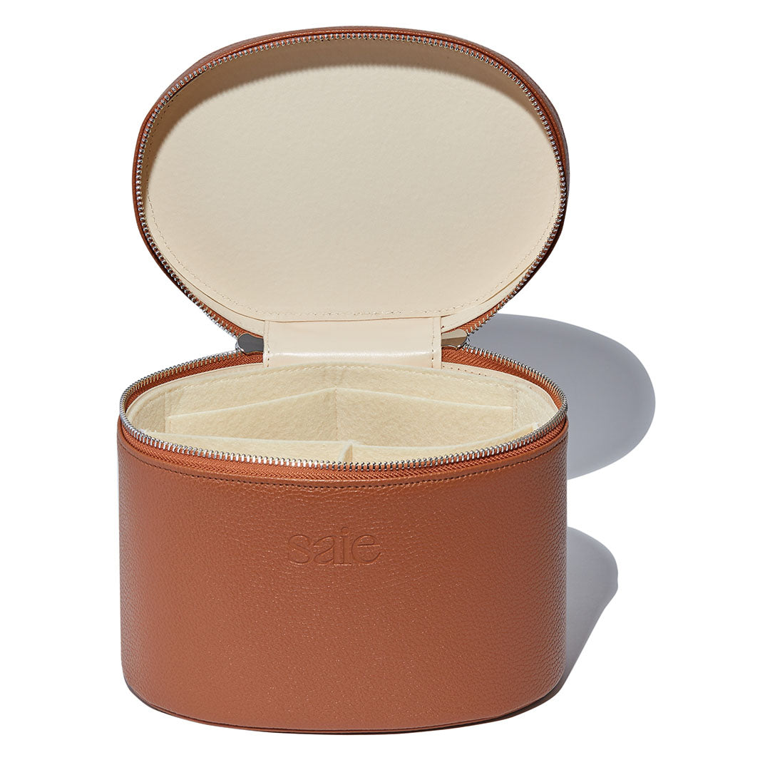 saie-vanity-case-_0004_SAIE-128070.jpg
