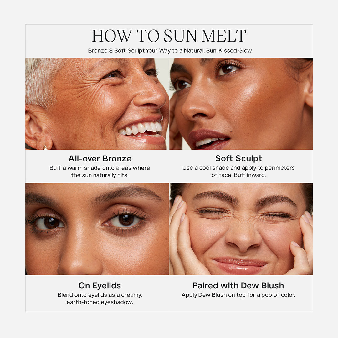 saie-ways-to-sun-melt.jpg