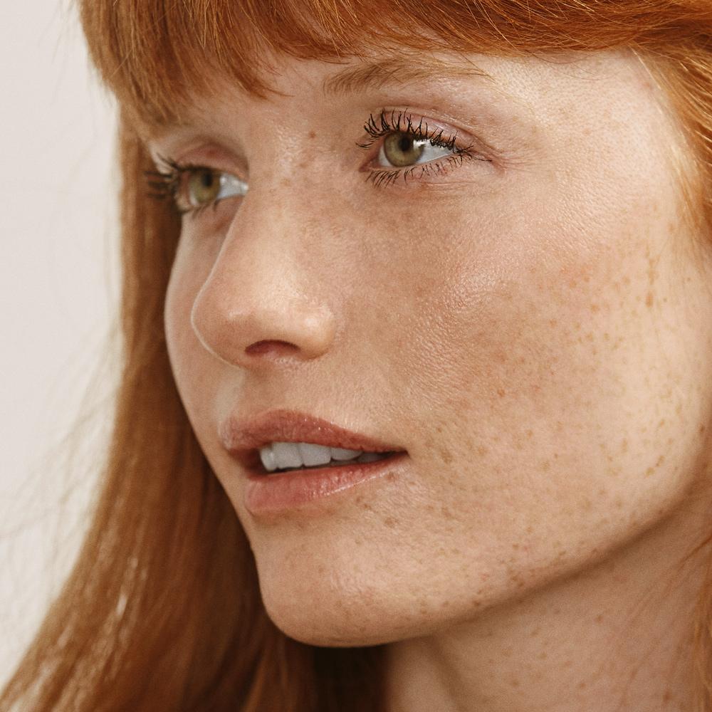 saie_mascara4_8db50351-1c10-4d4a-9a0e-7774b9635ecc.jpg
