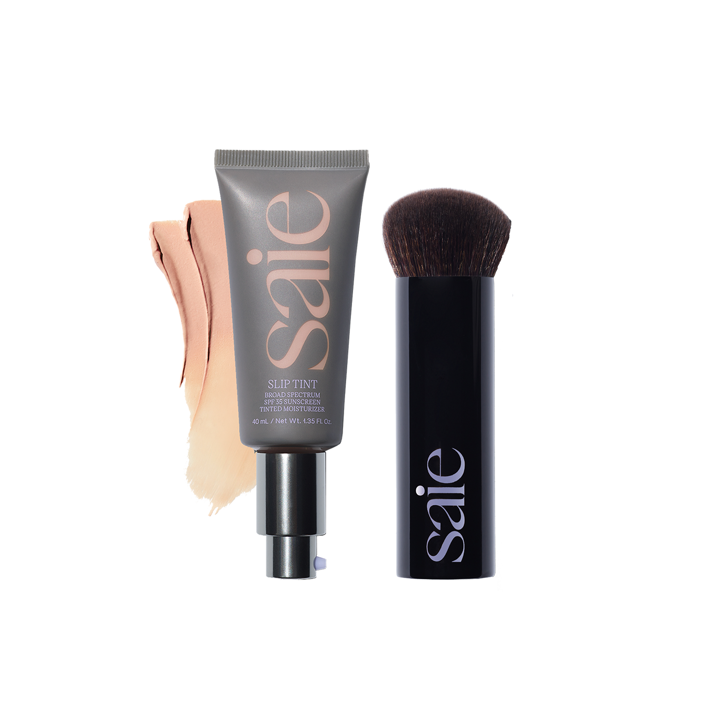 slip-brush-duo-shade-1-small.png