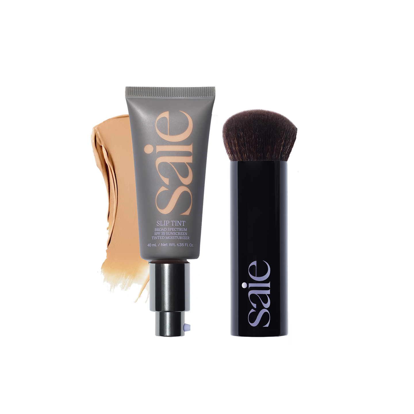 slip-brush-duo-shade-3-small.png
