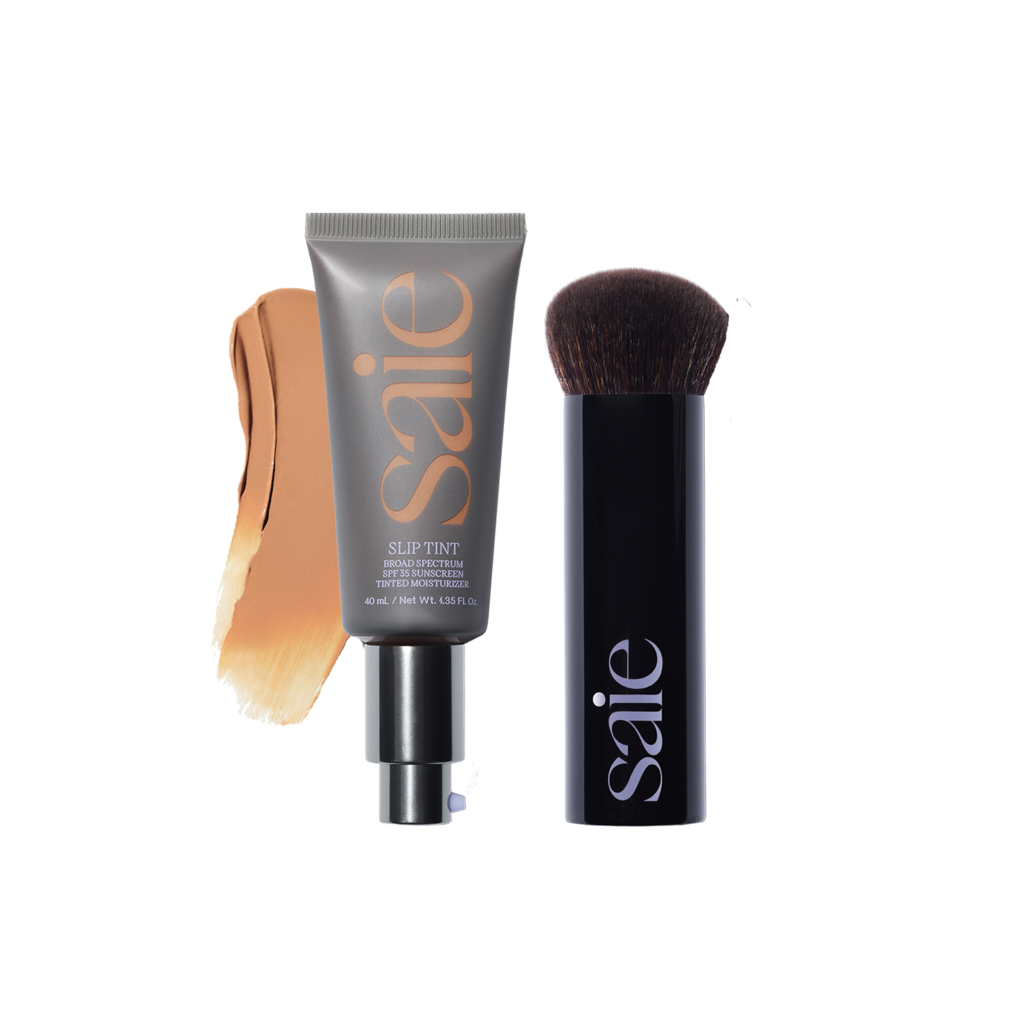 slip-brush-duo-shade-4-5-small.png