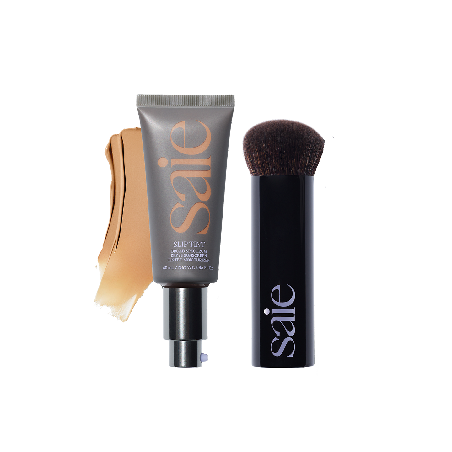 slip-brush-duo-shade-4-small.png