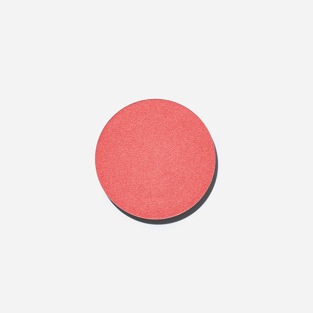 square-_0003_Shade_108773.jpg
