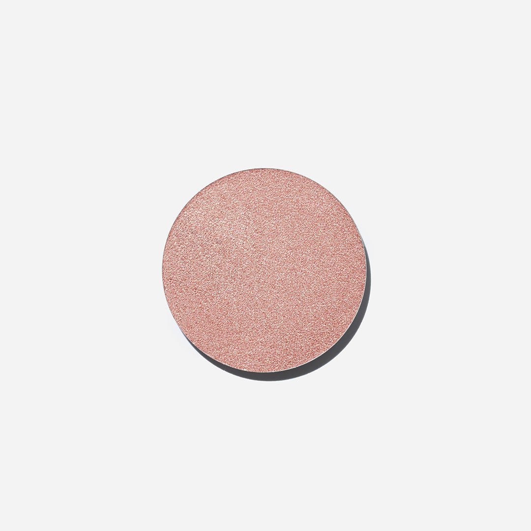 square-_0004_Shade_108772.jpg