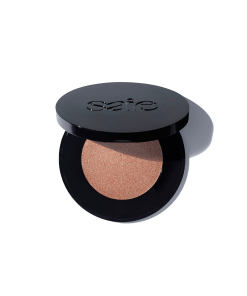 Glow Sculpt™