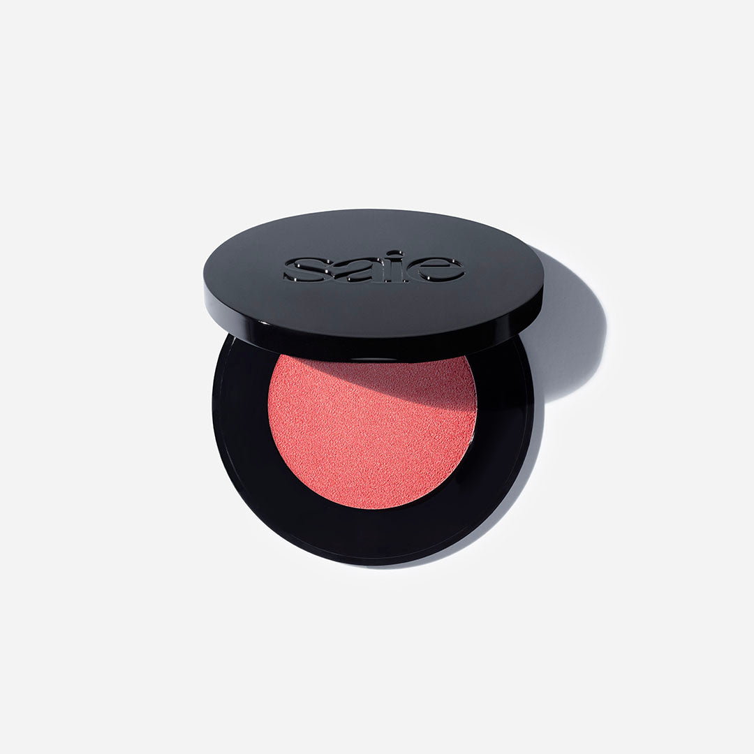 square_0002_Individual_Compact_Glow_Sculpt_Peach_main_1_lighter_0054_STACKED_234e59cd-6979-47bd-9777-171b27b0649c.jpg