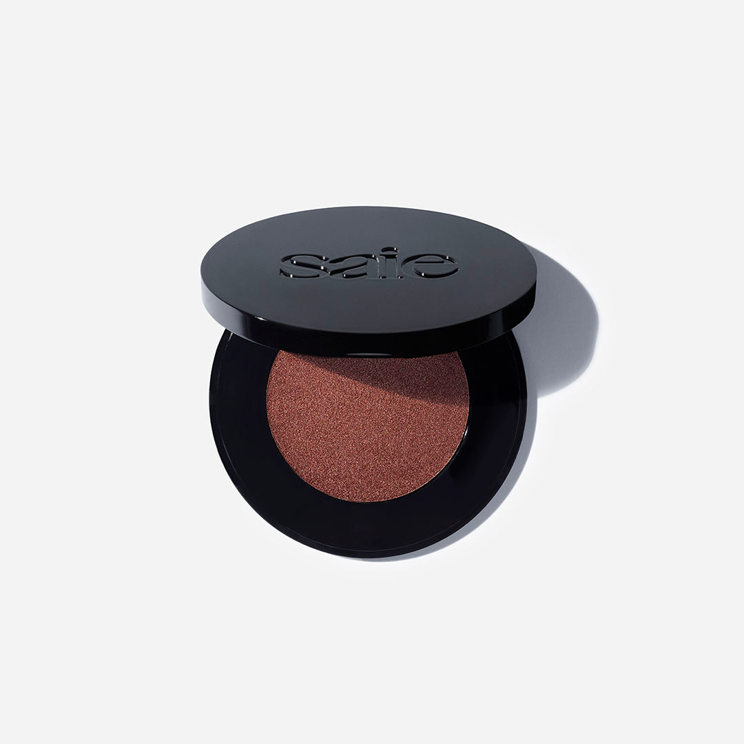 square_0004_Individual_Compact_Glow_Sculpt_Bronze_main_1_lighter_0054_STACKED_803a3973-23d1-45b1-a2d5-1e36859355ce.jpg