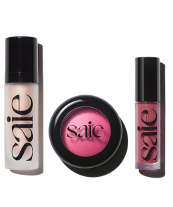 Strawberry Gelato Bundle