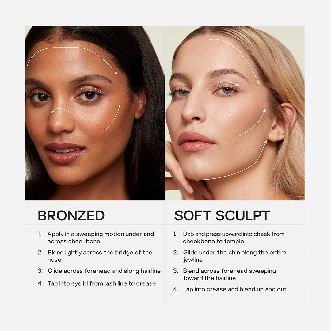 sun-melt-how-to.jpg