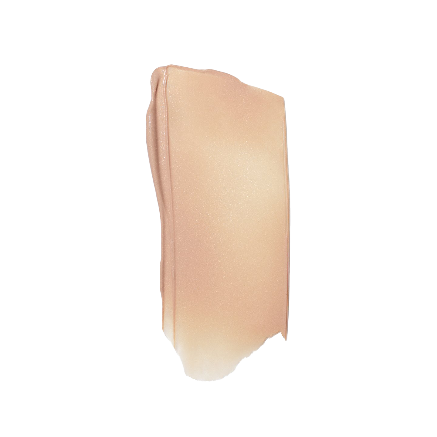 sunvisor-swatch.png
