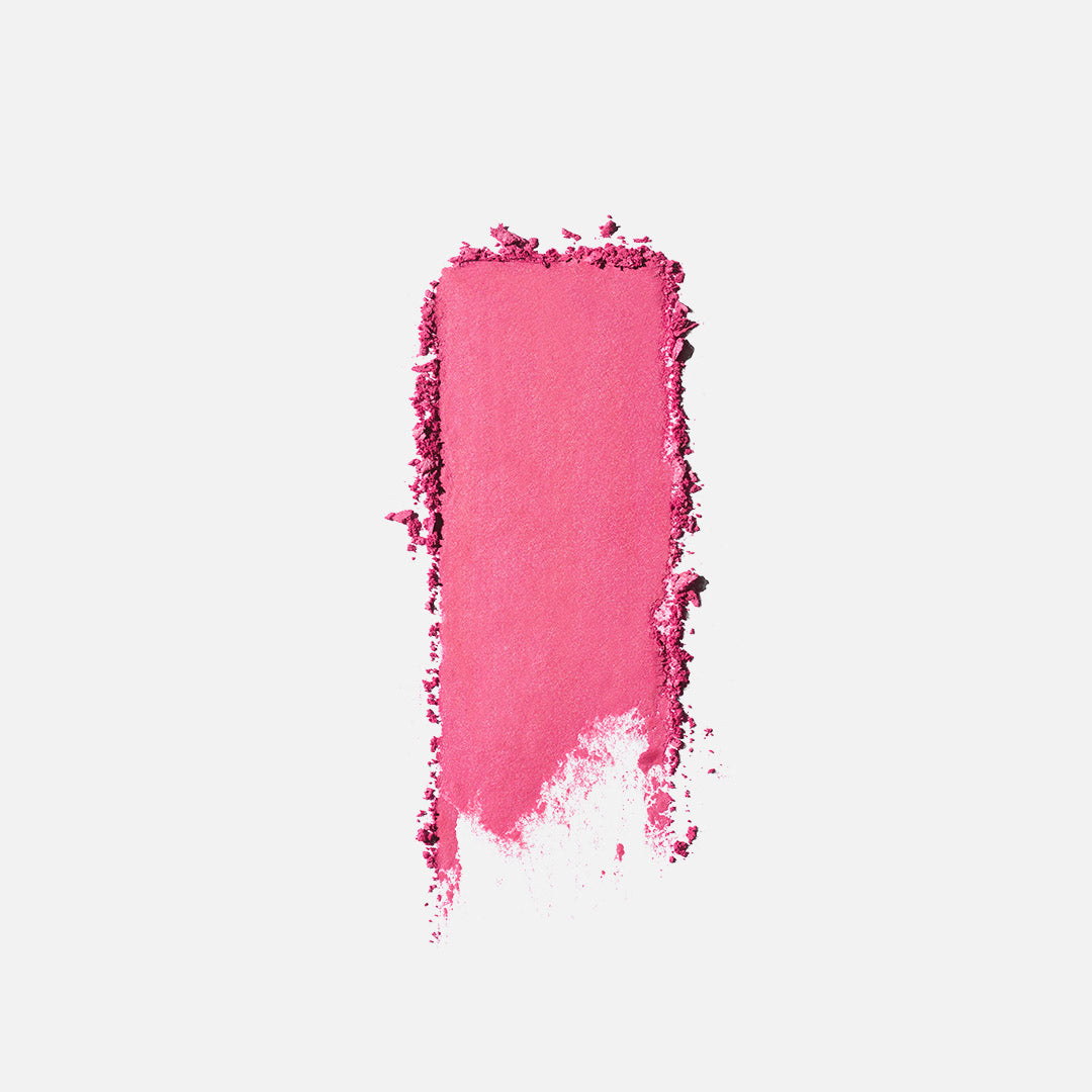 swatch-_0000_SuperSuede_Swatches_Amore_184421.jpg