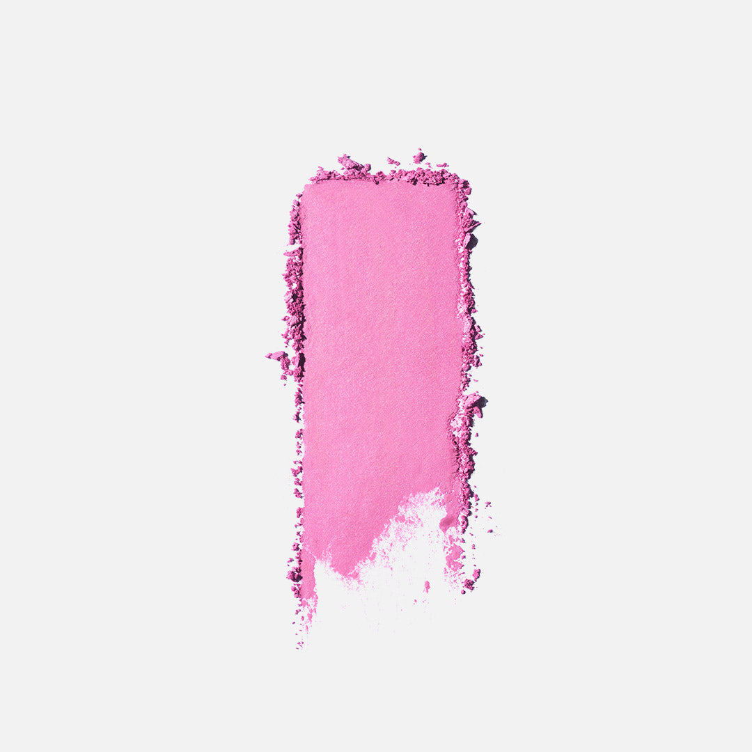 swatch-_0001_SuperSuede_Swatches_Bella_184421.jpg
