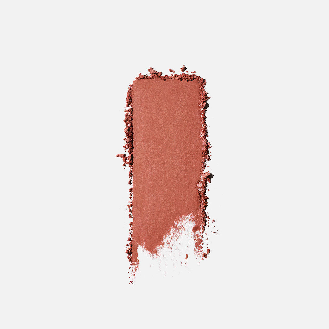 swatch-_0002_SuperSuede_Swatches_Ciao_184421.jpg