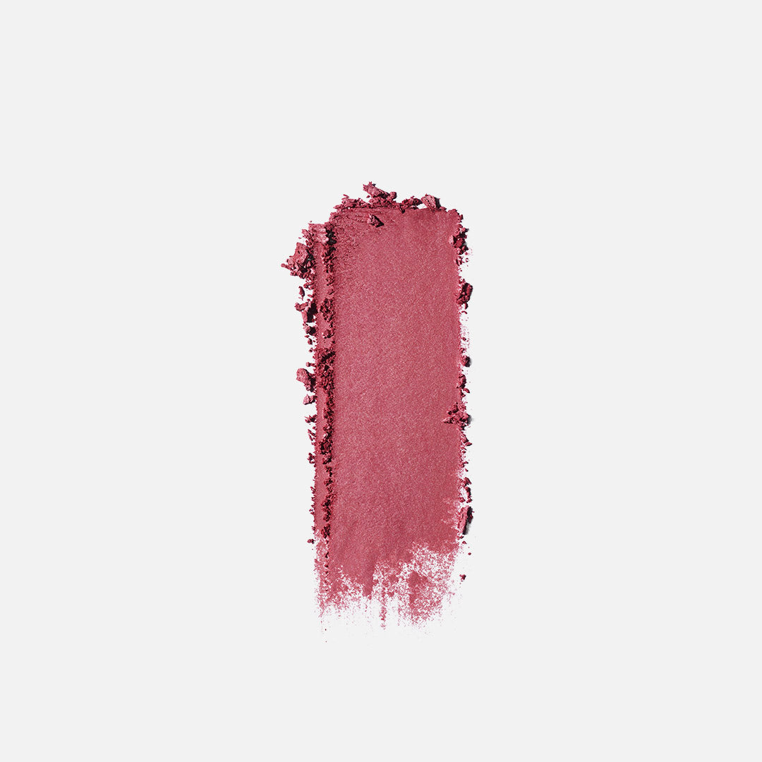 swatch-_0003_SuperSuede_Swatches_Grazie_184422.jpg