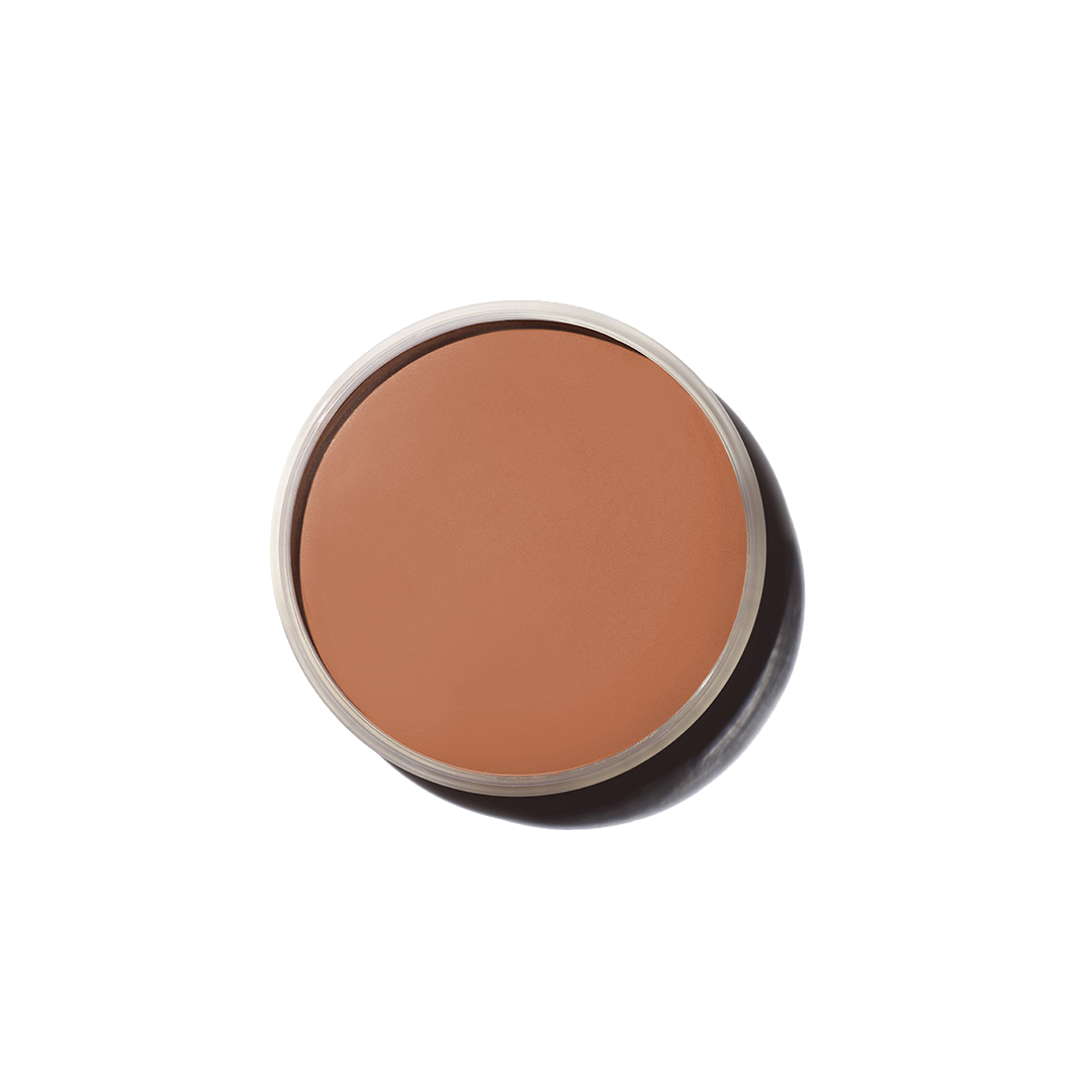 tan-bronze-small.png