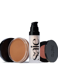 The Allure Bundle 2024