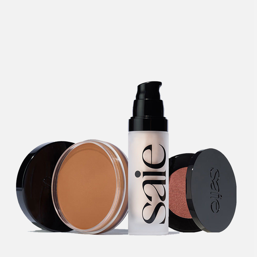 the-allure-bundle-2024.jpg