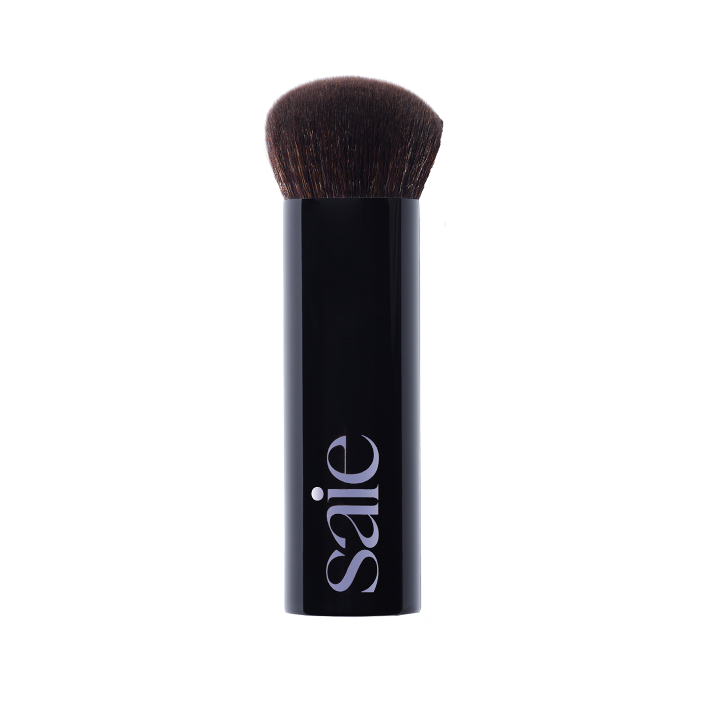 the-big-brush-lilac.png