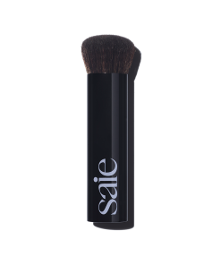 The Base Brush
