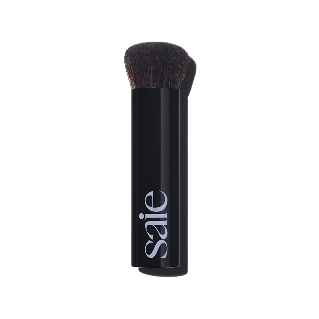 thebasebrush.png