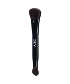 The Double Brush